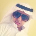عبدالله الغبيني (@00000Abod) Twitter