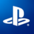 PS4greatnessawaits