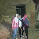 mariam.roma (@01122024139) Twitter