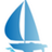 Carbery Sailing