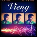 Vieng xayyasit (@02022228236) Twitter