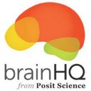 PositScience