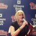 Barbara Katz-Chobert