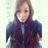 sophie_hill1