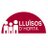 Lluïsos d'Horta