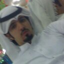 برستيج (@005539355) Twitter