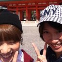 かな (@0071_k) Twitter
