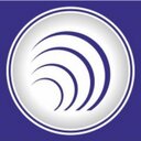 viaturla