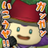 @chappy_0603