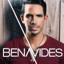 BenavidesMusic