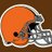 Twitter result for Joe Browns from Browns_BR