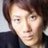 @y_takeuchi_