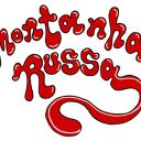 MontanhaRussa