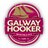 GalwayHookerBrewery
