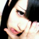 たゆ様 (@018TAYU) Twitter