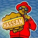 hassan safena (@01157277043) Twitter