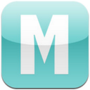 Medzineapp