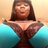 BBW Girl Beverly Blue on Twitter BBW Girl Beverly Blue on Twitter