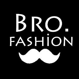 Bro. Fashion Shop Twitter Hesabı Profil Fotoğrafı Bro. Fashion Shop Twitter Hesabı Profil Fotoğrafı