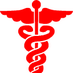 SprtsInjryAlert - Sports Injury Alert - #MLB #NFL #NBA #NHL #NCAA injury news coverage. For sport-specific news follow @MLBInjuryNews @NFLInjuryNws @NBAInjryNews @NHLInjuryNews @NCAAInjuryNews SprtsInjryAlert - Sports Injury Alert - #MLB #NFL #NBA #NHL #NCAA injury news coverage. For sport-specific news follow @MLBInjuryNews @NFLInjuryNws @NBAInjryNews @NHLInjuryNews @NCAAInjuryNews