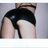 Pornstar Annika Amour on Twitter Pornstar Annika Amour on Twitter