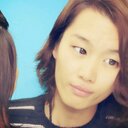 kazu (@0024Mens) Twitter