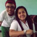 ValentinaMarin (@017Marin) Twitter