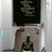 TheCUTCH22