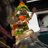 @Gohst_town_AK