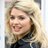 Twitter result for E-Platinum Plus from holly_willoughb