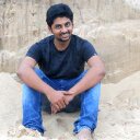 .....saagar (@007sagar143) Twitter