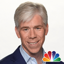 davidgregory