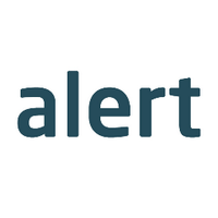 @alert_app - 11 tweets