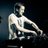 @marlo_music