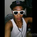 Ŵαчƞε Ŀuιƨ∞ (@01rynoso) Twitter
