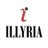 Illyria Newspaper