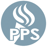 @PPSBond