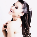 **Isa** (@0203_larissa) Twitter