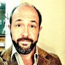 MrEricLange