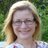Jacquie Garton-Smith