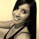Camila Chicas (@01_chicas) Twitter