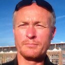 hostelboatNL