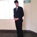 Rachit Gupta (@007lucky1212) Twitter