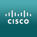 cisco_spain