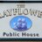 MayflowerOldLeigh