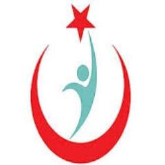 Sinop KHB Twitter Hesabı Profil Fotoğrafı Sinop KHB Twitter Hesabı Profil Fotoğrafı