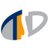 TSDdetachering