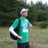B31a2be273c9de44e992299eb52c3a95_normal