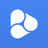 Frontify Logo