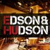 Twitter Profile image of @edsonhudson